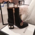 Gucci Booties GGB3112228904304GG 